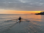 IMG 3558